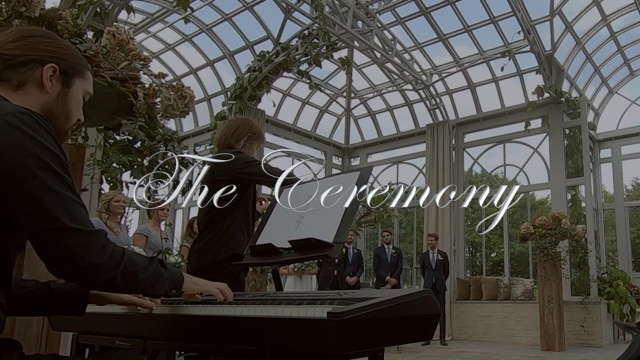 2a%20 %20The%20Ceremony.jpeg