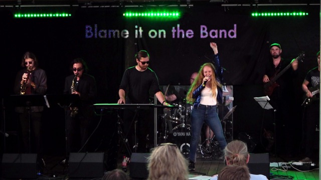 2c%20 %20The%20Afterparty.jpeg